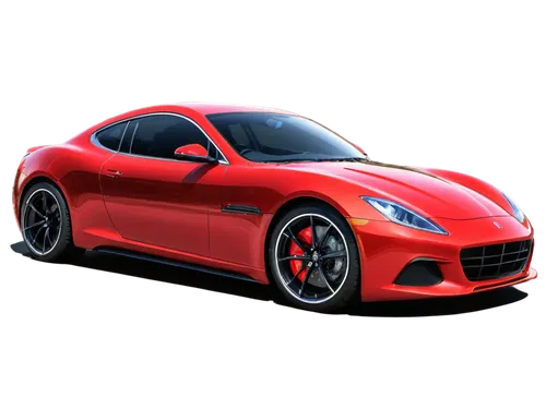 mc stradale,maserati granturismo,maserati gran turismo,maserati gt,berlinetta,f125,3d car model,ferrari california,ferrari ff,ferrari 599 gtb fiorano,porsche cayman,american sportscar,maserati spyder,maserati karif,porsche panamera,maserati coupé,alfa romeo mito,maserati,sport car,ferrari 612 scaglietti,Illustration,Vector,Vector 14