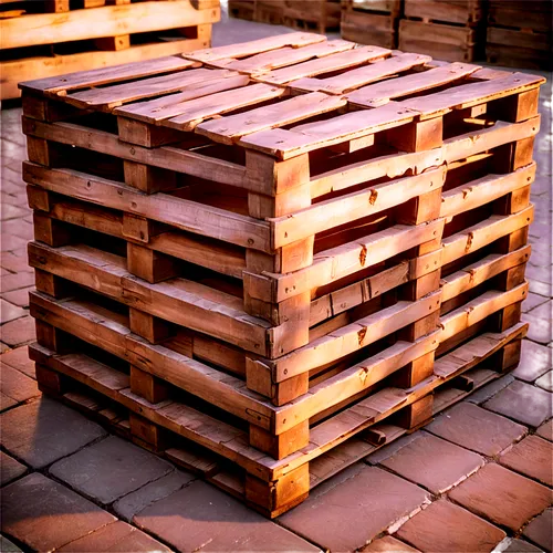 pallet,wooden pallets,pallets,pallet pulpwood,wooden cubes,wooden barrel,pallet transporter,euro pallet,crate of fruit,tomato crate,wooden block,vegetable crate,storage basket,crate,wooden box,wood structure,wooden blocks,wooden sauna,wooden cart,wooden bucket,Conceptual Art,Fantasy,Fantasy 27