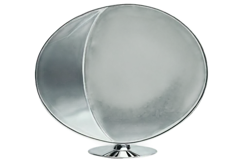 parabolic mirror,magic mirror,miroir,exterior mirror,crystalball,the mirror,crystal ball-photography,crystal ball,fushigi,mirror,mirror ball,mirror frame,ellipsoid,outside mirror,circle shape frame,mirror in a drop,mirror of souls,magnifier glass,water mirror,orb,Photography,Fashion Photography,Fashion Photography 14