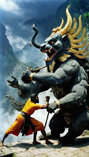 rajang,saikrajang,kaido,harendra,asuras,nyepi,jayasimha,ramayana,nagaraja,drakpa,jaggi,sakya,kamehameha,narasimha,mahadeva,simha,pandavas,mahasena,ravana,ryu,Photography,Documentary Photography,Documentary Photography 15