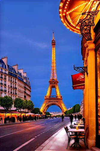 french digital background,paris cafe,pariz,paris,paree,parigi,france,paris clip art,parisian,the eiffel tower,francia,parisian coffee,eiffel tower french,parisii,paris - london,champ de mars,river seine,universal exhibition of paris,tourisme,eiffel tower,Art,Artistic Painting,Artistic Painting 44