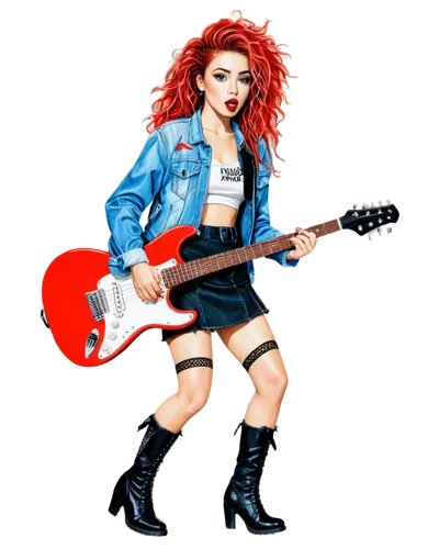 painted guitar,electric guitar,guitar,rockabella,rocker,lady rocks,epiphone,guitar player,concert guitar,valentine pin up,harley,the guitar,girl with speech bubble,playing the guitar,guitar pick,heart clipart,girl-in-pop-art,valentine day's pin up,pop art style,girl with gun,Conceptual Art,Daily,Daily 17