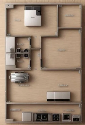 floorplan home,house floorplan,floor plan,an apartment,home theater system,apartment,shared apartment,architect plan,smart home,smart house,electrical planning,modern room,search interior solutions,ro