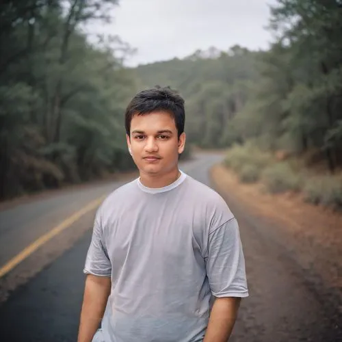 ruidoso,senior photos,payson,farmworker,nikhil,navajo,navajos,zuni,hwy 191 at flaming gorge,sedona,social,background bokeh,backroads,caliandro,arivaca,mescalero,kanosh,uzbek,vardhan,farrand