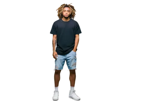 png transparent,bermuda shorts,transparent image,isolated t-shirt,gap kids,transparent background,jeans background,stylograph,cargo pants,on a transparent background,cutout,short,flee,pants,raf,boys fashion,overall,summer clothing,loose pants,kendrick lamar,Illustration,Japanese style,Japanese Style 10