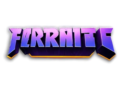 edit icon,logo header,fortunio,fortnite,fortnight,retro background,fortlet,retro frame,store icon,joined,large resizable,bot icon,twitch icon,rebrand,shopping cart icon,wallpaper 4k,sub,ramirez,fabricate,premade,Illustration,Vector,Vector 03