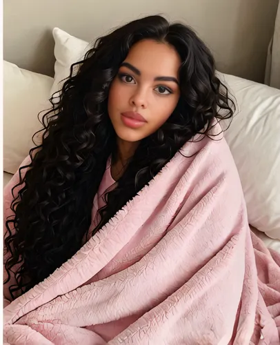 bathrobe,blankie,girl in bed,pyjama,blanket,cozying,mahdawi,leighs,pajama,coziest,cozily,swaddled,jamilah,cozy,marshallese,matangi,shanina,eritrean,snuggie,tunisienne