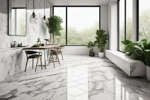 marble texture,tile kitchen,modern minimalist bathroom,marble pattern,marble,ceramic floor tile,ceramiche,travertine,ceramic tile,almond tiles,marble painting,luxury bathroom,marazzi,corian,kitchen design,glass tiles,floor tile,tiling,marbleized,bath room,Illustration,Retro,Retro 25