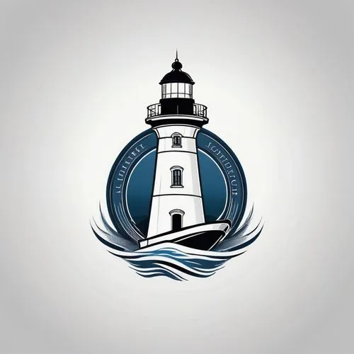 nautical clip art,electric lighthouse,lighthouse,lighthouses,lightkeeper,nautical banner,phare,indramayu,nsri,light house,light station,sakonnet,anacapa,boat society,vector image,point lighthouse torch,nautical paper,nautical,logo header,pensacola,Unique,Design,Logo Design