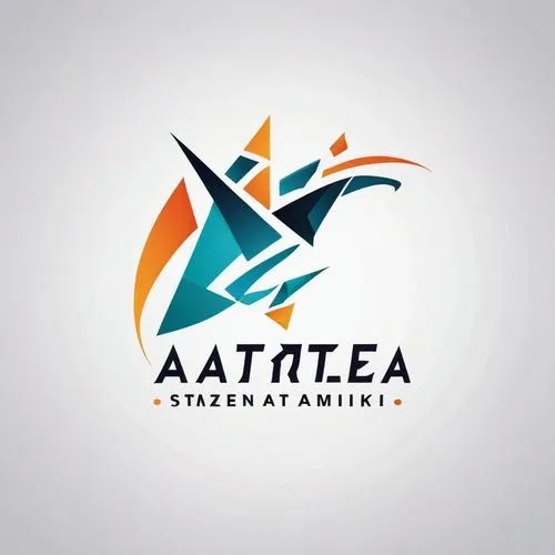 atteva,logothete,aztex,arktika,atea,abeyta,attiki,atrata,azueta,ata,zaetta,astana,aptera,aota,amatzia,meta logo,athletica,logodesign,aita,azofeifa,Unique,Design,Logo Design