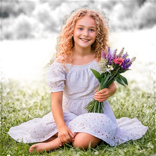 beautiful girl with flowers,girl in flowers,flower girl,liesel,children's photo shoot,girl picking flowers,young girl,little flower,little girl in pink dress,holding flowers,kotova,jonbenet,relaxed young girl,little girl dresses,little princess,little girl,gavrilova,flower background,cosette,girl in the garden,Conceptual Art,Daily,Daily 19