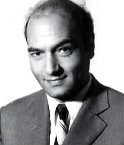 ismaili,shariati,rajkumar,ramachandran,balasubramanian,amitava saha,narasimhavarman,hinduja,faruqi,narayanrao,anandji,bharadwaj,rajneesh,sankaranarayanan,ramanaidu,mukherji,bhattacharyya,gangopadhyay,