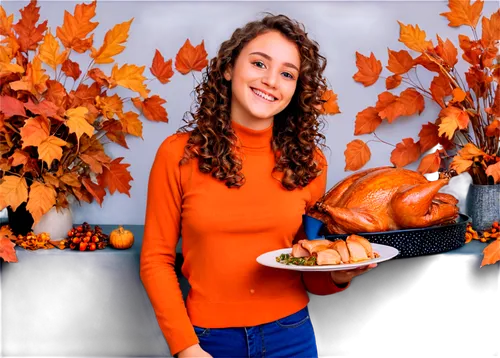 thanksgiving background,autumn background,happy thanksgiving,tofurky,thanksgiving veggies,cornucopia,save a turkey,autumn decor,autumn icon,fall picture frame,autumn photo session,thanksgiving,woman holding pie,autumn theme,thanksgiving border,autumn decoration,thanksgiving turkey,potatoes with pumpkin,thanksgiving dinner,pumpkin pie,Illustration,Realistic Fantasy,Realistic Fantasy 12