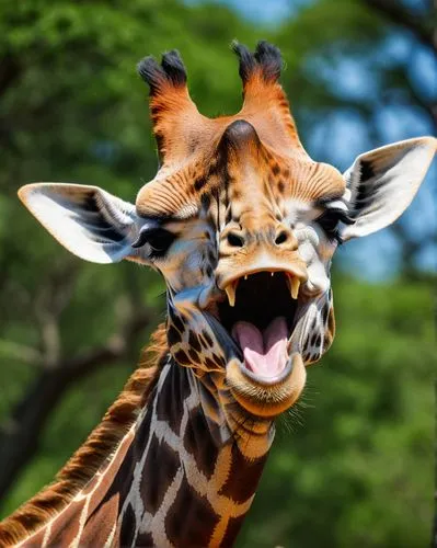 giraffe,melman,giraffes,giraffe head,giraffa,yawney,Photography,General,Natural