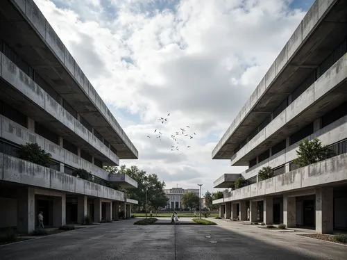 interlace,hurricane benilde,tampines,diliman,dlsu,benilde,universiti,universiti malaysia sabah,kolej,nanyang,kallang,uitm,mapua,ukm,hougang,punggol,bahru,dormitory,condominium,kranji