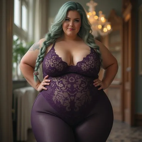 bbw,hypermastus,lbbw,shapewear,enormous,body positivity