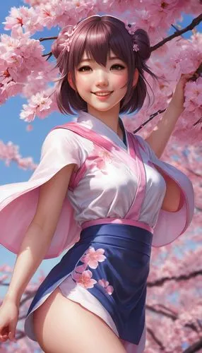 japanese sakura background,sakura background,sakura blossoms,sakura blossom,sakura flowers,sakura tree,sakura flower,sakura,sakura trees,cherry blossoms,the cherry blossoms,sakura cherry blossoms,sakura branch,cherry blossom,sakura florals,sakura mochi,cherry blossom festival,pink cherry blossom,sakura cherry tree,cold cherry blossoms,Conceptual Art,Fantasy,Fantasy 03