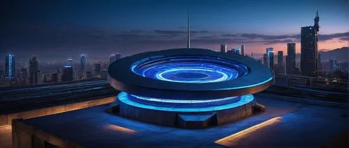 helipad,futuristic architecture,futuristic landscape,wheatley,dubay,dubai,largest hotel in dubai,arcology,dubia,dubai marina,cyberport,cybercity,jumeirah,skyloft,coruscant,electroluminescent,coldharbour,tallest hotel dubai,futuristic art museum,guangzhou,Conceptual Art,Daily,Daily 23