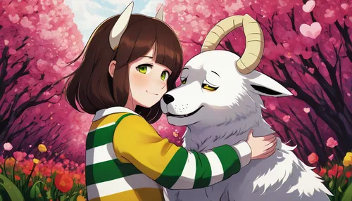 goatflower,clover meadow,horn clover,spring background,springtime background,shepherd romance,chara,domestic goats,wolf couple,kitsune,ibexes,meadows-horn clover,spring greeting,clover blossom,deer illustration,domestic goat,two sheep,tulip festival,fauna,kawaii animals,Photography,Fashion Photography,Fashion Photography 19