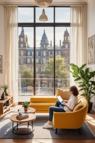 shared apartment,apartment lounge,hoboken condos for sale,crittall,ekornes,an apartment,scandinavian style,arkitekter,rikshospitalet,blythswood,rigshospitalet,hamburg,penthouses,danish furniture,riksdag,keizersgracht,mansard,apartment,sitting room,mvrdv,Art,Artistic Painting,Artistic Painting 50