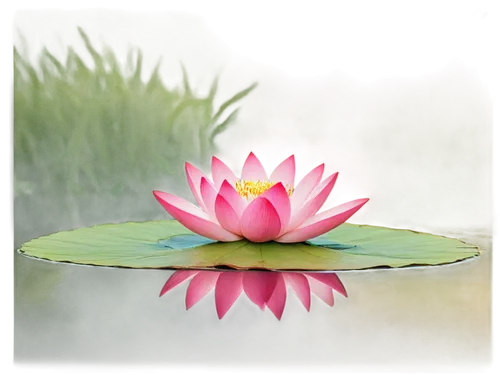 lotus on pond,pink water lily,sacred lotus,lotus blossom,lotus flowers,flower of water-lily,water lily flower,lotus flower,lotus position,lotus png,water lotus,water lily,stone lotus,waterlily,water lily bud,lotus ffflower,pond lily,pond flower,pink water lilies,water lilly,Illustration,Vector,Vector 08