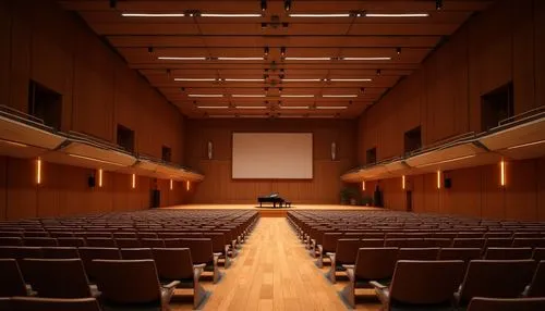 concert hall,auditorium,performance hall,auditorio,concert stage,lecture hall,auditoriums,theater stage,zaal,music hall,theatre stage,empty hall,philharmonics,musikkonservatorium,lecture room,escenario,philharmonic hall,palco,music conservatory,factory hall,Photography,General,Realistic