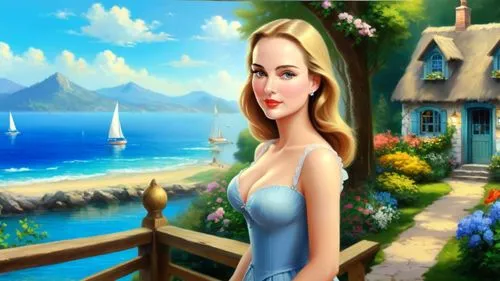 landscape background,world digital painting,cartoon video game background,beach background,mermaid background,photo painting,tropico,3d background,portrait background,fantasy picture,anastasiadis,art painting,creative background,summer background,fantasy art,golf course background,springtime background,love background,nature background,capri