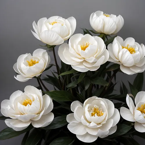 白色牡丹花,the white chrysanthemum,white chrysanthemum,white chrysanthemums,tulip white,flowers png,chrysanthemum cherry,white tulips,chrysanthemum flowers,chinese peony,common peony,peonies,siam tulip,sib