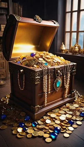 treasure chest,pirate treasure,music chest,treasure house,gold shop,treasure hunt,treasure,treasures,gold bar shop,eight treasures,gold business,gold bullion,collected game assets,crypto mining,attache case,gold is money,treasury,moneybox,savings box,gold jewelry,Photography,General,Realistic