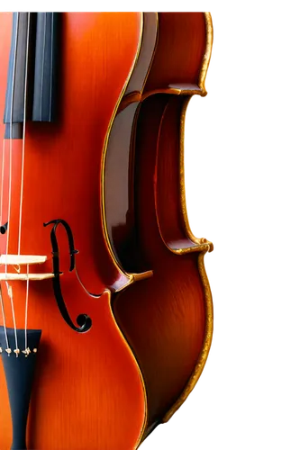 violoncello,stradivari,violino,violon,violin,guarneri,stradivarius,violin neck,stringed bowed instrument,violito,cello,violins,violons,violist,stringed instrument,cello bow,string instrument,wieniawski,fiddle,string instruments,Art,Classical Oil Painting,Classical Oil Painting 21