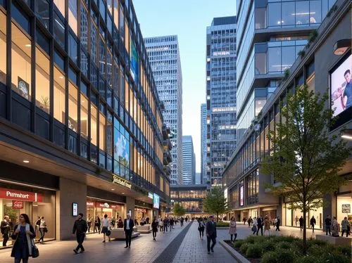 broadgate,broadmead,aldgate,cheapside,bishopsgate,aldersgate,walbrook,moorgate,capitaland,bentall,omotesando,mvrdv,friedrichstrasse,undershaft,citycenter,westfields,sanlitun,kista,westfield,hammerson