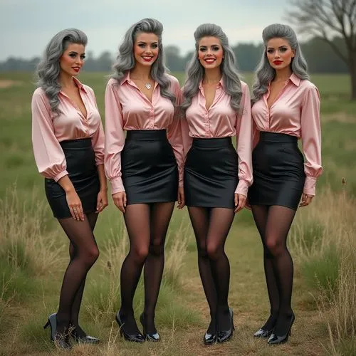 stewardesses,velvelettes,retro pin up girls,hostesses,pin-up girls,pin up girls,Photography,Documentary Photography,Documentary Photography 29