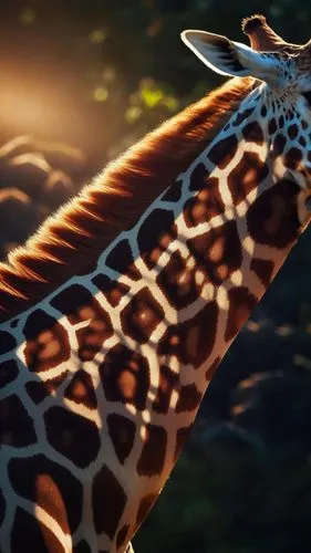 giraffe,giraffa,disneynature,melman,giraffes,serengeti,two giraffes,kemelman,diamond zebra,giraffe plush toy,the pantanal,katoto,pantanal,fauna,cheeta,cinema 4d,animalia,leopardus,okavango,animal worl