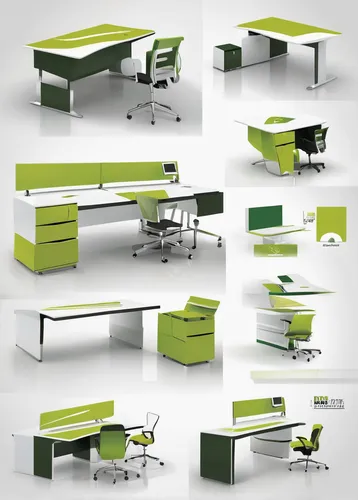 conference room table,conference table,office desk,secretary desk,seating furniture,furnitures,desk,search interior solutions,furniture,furnished office,school desk,danish furniture,assay office,blur office background,sideboard,sofa tables,tables,writing desk,modern office,apple desk,Unique,Design,Logo Design