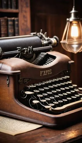 writing accessories,typewriting,learn to write,typewriter,writing instrument accessory,publish a book online,writing desk,writer,content writing,type w126,guest post,type w108,authorship,writers,type w116,writing-book,type w123,type w 105,writing implement,screenwriter,Unique,Paper Cuts,Paper Cuts 04