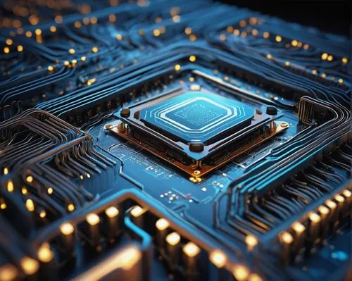 circuit board,integrated circuit,microprocessors,microelectronics,microelectronic,chipsets,computer chip,printed circuit board,microelectromechanical,microprocessor,memristor,coprocessor,computer chips,reprocessors,semiconductors,circuitry,chipset,microchips,microcircuits,vlsi,Art,Classical Oil Painting,Classical Oil Painting 31