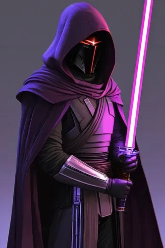 revan,sith,darth,darth vader,darthard,palps,mandos,ventress,jedi,sidious,vader,darkforce,verryth,lightsaber,annakin,radanasin,palpatine,katarn,execute,cloaked,Conceptual Art,Daily,Daily 35