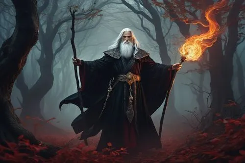 raistlin,witchfire,melkor,asatru,herennius,filaret,gandalf,samhain,wiccan,necromancer,norns,druidic,sorcerer,irminsul,sorceror,emrys,fantasy picture,unferth,patriarch,druidry,Photography,Artistic Photography,Artistic Photography 05