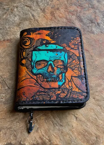 In a post-apocalyptic world, describe how survivors use skinwallets to store and trade their most precious memories.,cd case,wallet,gps case,zippo,e-book reader case,coin purse,glasses case,lunchbox,e