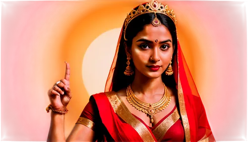 tirunal,draupadi,gandhari,sonam,chrysomya,vaani,akshara,mouni,ragini,parvathy,rishra,mandodari,arundhati,pragya,rajakumari,karthika,sharavathi,bishnupriya,sneha,padmapriya,Illustration,Black and White,Black and White 31