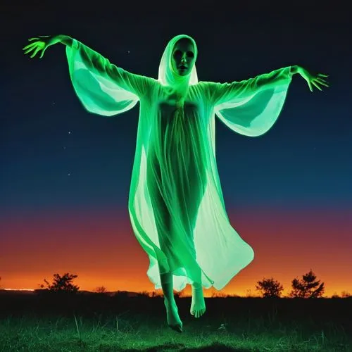 fantasma,patrol,aaaa,ectoplasm,ectoplasmic,ghosananda,ghostley,ghosting,ectoparasitic,halloween ghosts,neon ghosts,ghostscript,paranormal phenomena,istock,ghosheh,repnin,gween,ghodse,ghostnet,hastula,Art,Artistic Painting,Artistic Painting 23