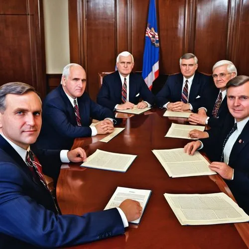 federal staff,malopolska breakthrough vistula,board room,round table,jury,psd,administration,task force,council,cabinet,seven citizens of the country,moscow watchdog,annual report,chevrolet task force,foreign ministry,boardroom,off russian energy,advisors,governor,zeschłe list,Photography,General,Realistic