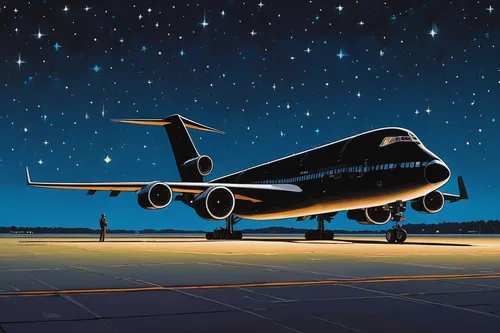 air new zealand,business jet,spaceplane,corporate jet,space tourism,northrop grumman e-8 joint stars,fokker f28 fellowship,747,aerospace manufacturer,shuttle,space shuttle,douglas dc-8,gulfstream v,boeing 727,gulfstream iii,airplanes,airbus,mcdonnell douglas dc-9,constellation centaur,boeing c-97 stratofreighter,Conceptual Art,Daily,Daily 29