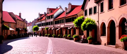 rothenburg,nuremberg,medieval street,bamberg,freiburg,luneburg,hildesheim,wissembourg,erfurt,brasov,the cobbled streets,zamek malbork,tübingen,alsace,sibiu,wernigerode,colmar,lübeck,wroclaw,half-timbered wall,Photography,Fashion Photography,Fashion Photography 13