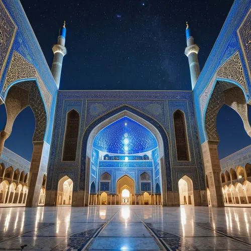 sheihk zayed mosque,zayed mosque,abu dhabi mosque,king abdullah i mosque,star mosque,tarawih,ramadani,al nahyan grand mosque,sheikh zayed mosque,mihrab,imamzadeh,al azhar,khorramshahi,mustansiriyah,masjed,khaldiyah,azan,najaf,rashidun,ajyad,Photography,General,Realistic