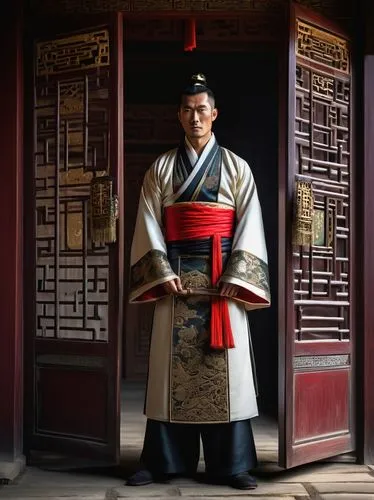 seondeok,dongbuyeo,hanseong,sungkyunkwan,goryeo,gudeok,joseon,kyongsang,sukjong,dongyi,jeongjo,chongjin,gojoseon,taekkyeon,harumafuji,gisaeng,gojong,hanhwa,changdeokgung,gungnyeo,Art,Classical Oil Painting,Classical Oil Painting 04