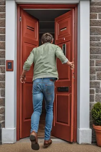 knocking,doorsteps,door,door husband,the door,open door,Photography,General,Realistic