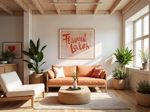 house plants,modern decor,boho art style,loft,danish furniture,airbnb logo,wooden beams,living room,homeadvisor,airbnb icon,berkus,home interior,livingroom,valentine's day décor,houseplants,hardwood floors,contemporary decor,boho art,interior decor,apartment lounge