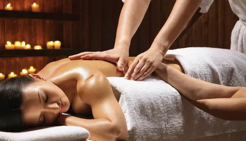 relaxing massage,spa,spa items,therapies,china massage therapy,massage therapy,thai massage,massage,massage therapist,health spa,reiki,carboxytherapy,day spa,sound massage,day-spa,massage table,cardiac massage,singing bowl massage,massage oil,reflexology,Illustration,Japanese style,Japanese Style 18