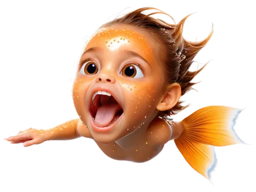 goldfish,fish oil,fish pictures,fried fish,foxface fish,carp,common carp,cichlid,fish,nose doctor fish,fish in water,fish fry,cabezon (fish),gold fish,piranha,freshwater fish,piranhas,discus fish,the fish,frying fish,Conceptual Art,Fantasy,Fantasy 06